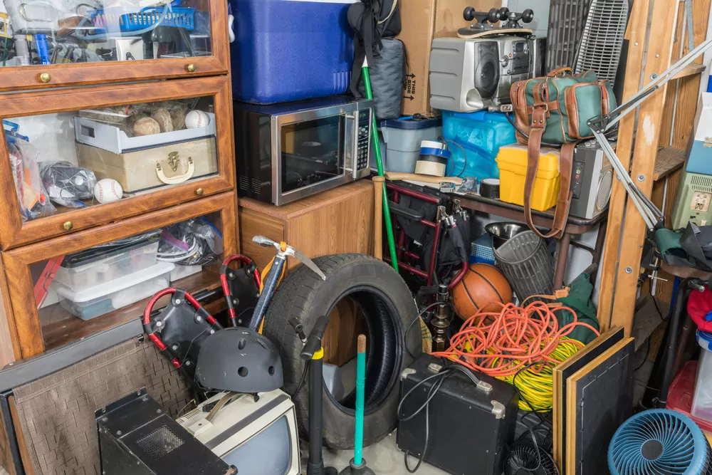 2Kings Junk Removal. Edmonton Junk Removal, Property Restoration and Demolition